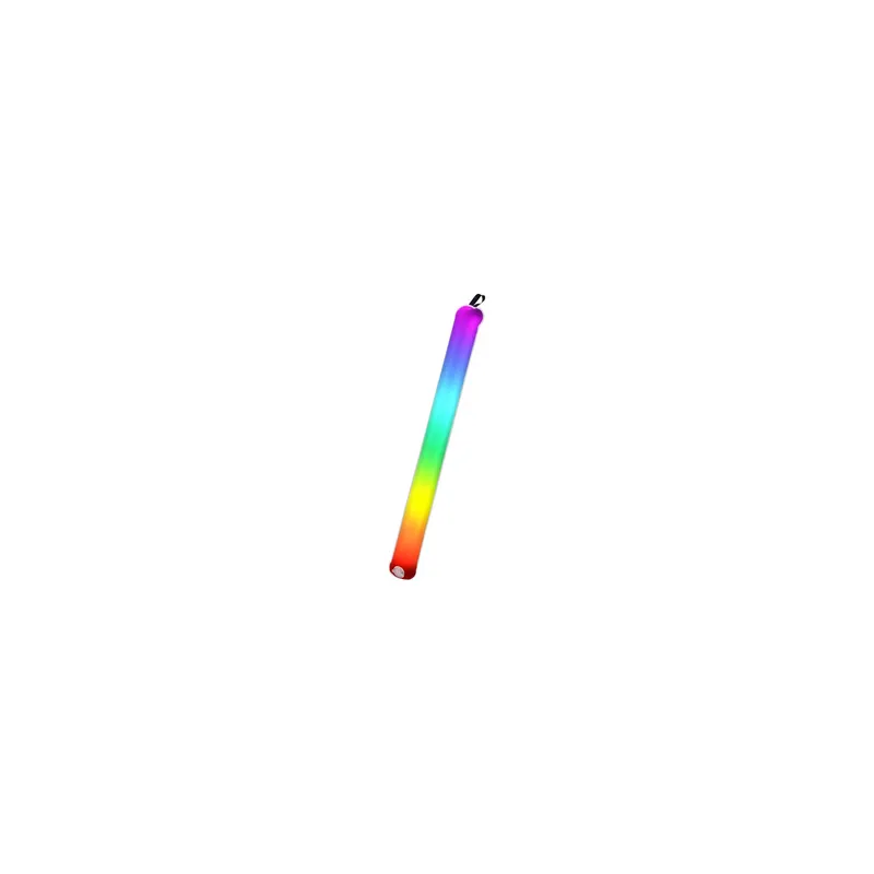 NEEWER RGB Handheld Tube LED Light